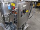 Fedco Slurry Mixer